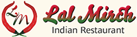 Lal Mirch-logo