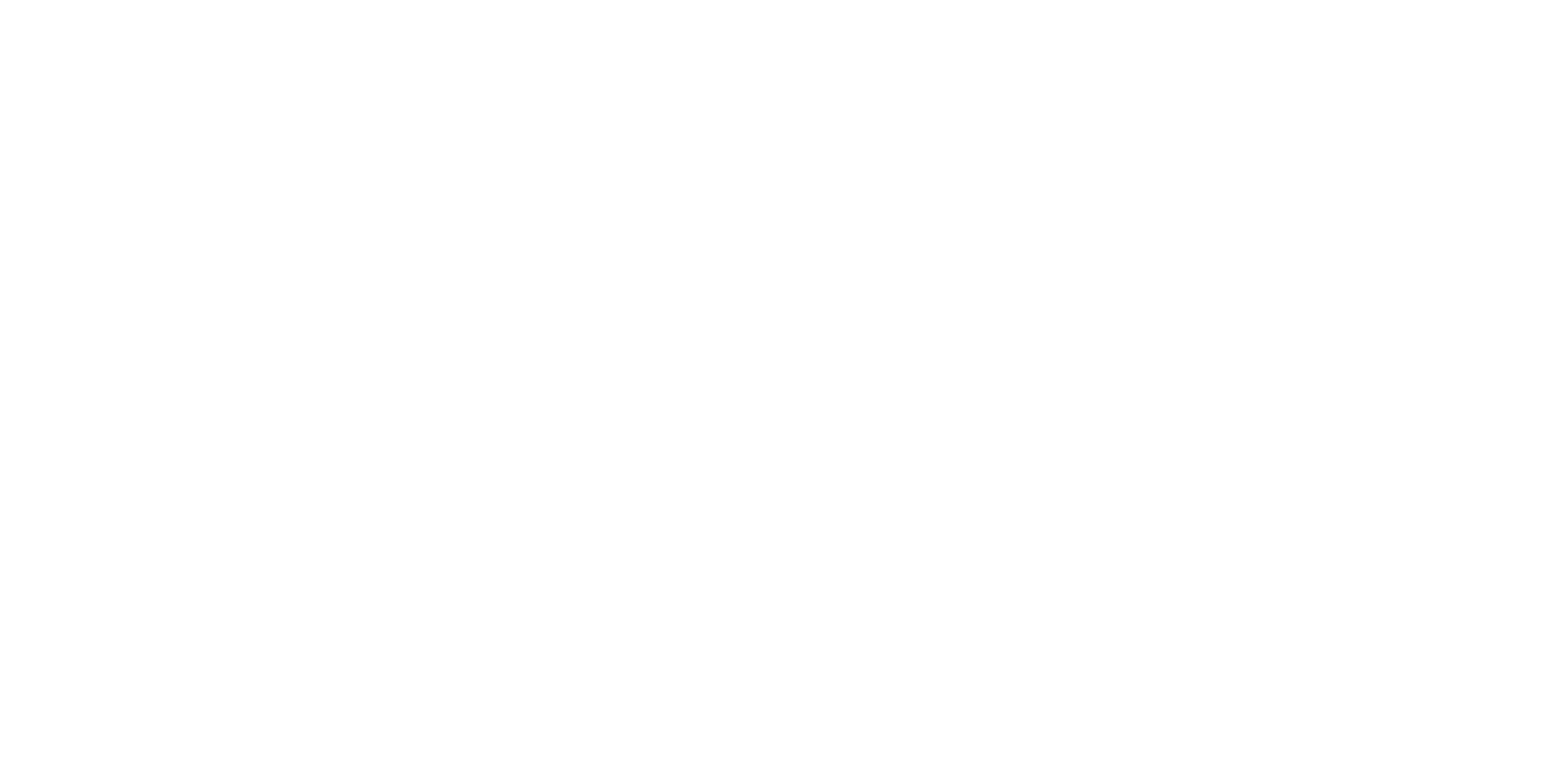 slider-image2