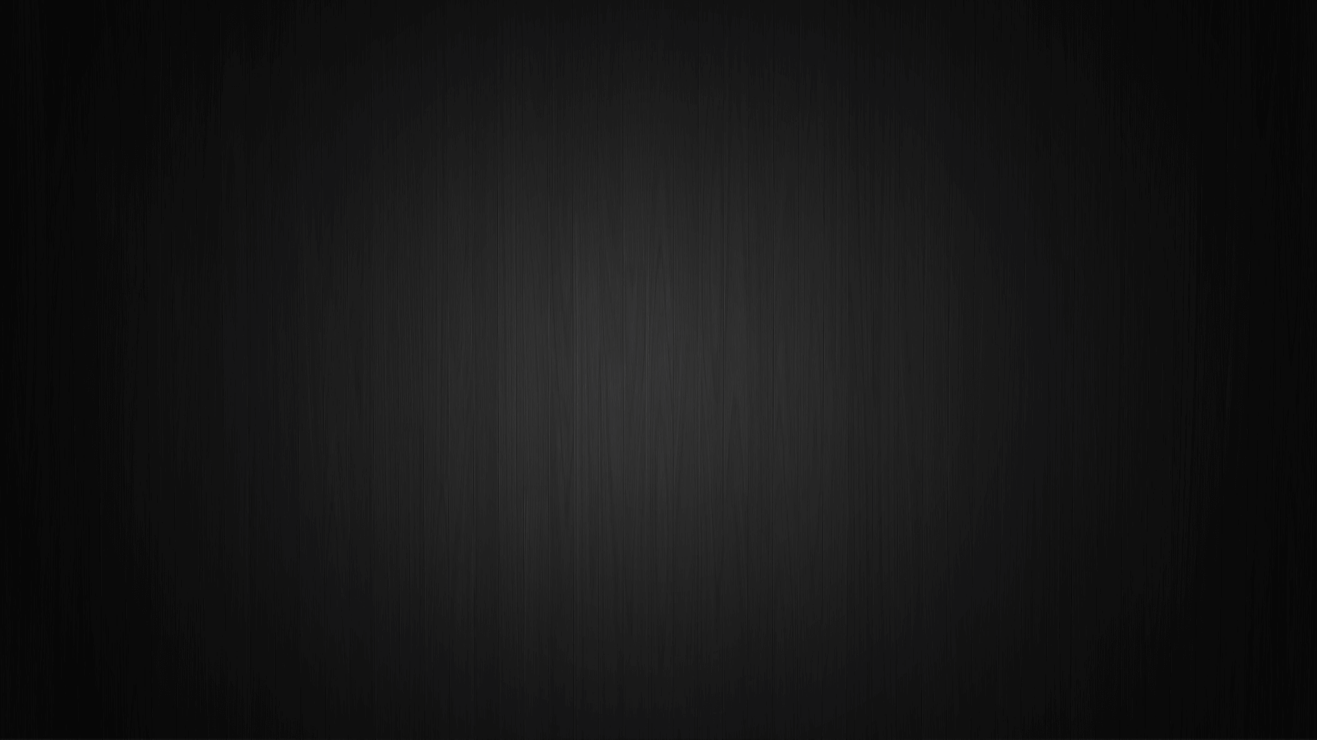 slider-image1